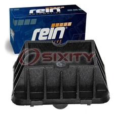 Rein AVL0466 Vehicle Lift Pad for 51717237195 51717123311 Tools Equipment lf