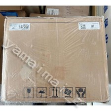 New Delta VFD300CP43B-21 VFD Inverter 30kw 40HP 3phase AC380V US Free TAX