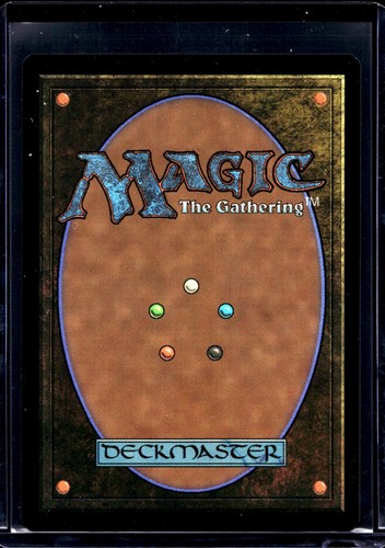 2020 MTG Magic The Gathering TSR Time Spiral Remastered #154 Battering Sliver - Picture 2 of 2