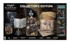 Assassin's Creed Black Flag Resynced PS5 Collector's Edition (USA) PRESALE 7/9