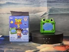 Funko Mystery Minis Lilypad Vinyl Figure - Toy Story 5 Disney LeapPad 1/24