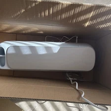 Cricut Maker 3 Cutting Machine HUGE Bundle Lot w/ Vinyl, Mats, Tools & More!