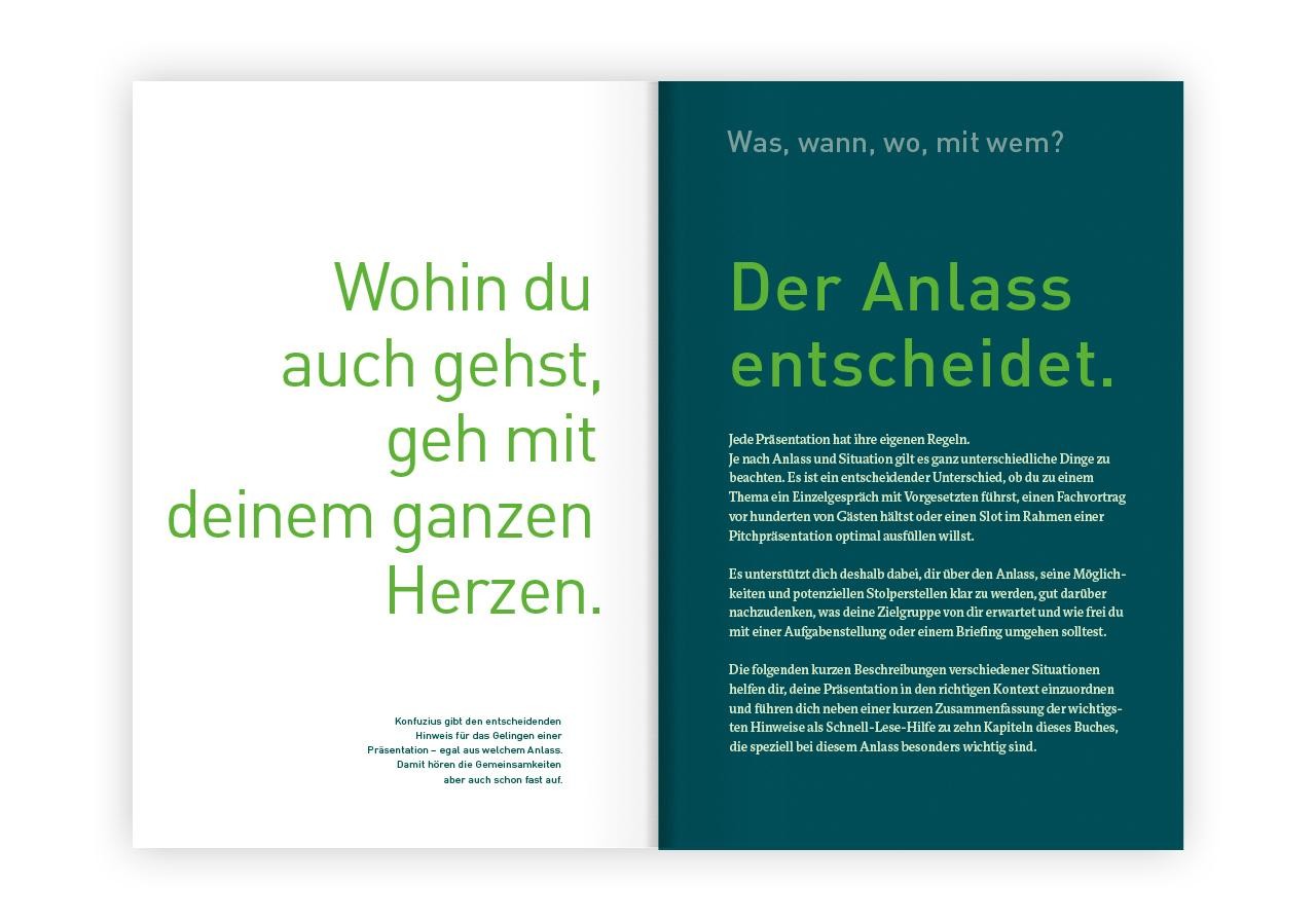 Bild 7 von 11