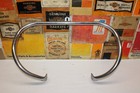 Harley Davidson Panhead Duo Glide 1