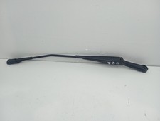 A1778200800 WISCHARM SCHEIBENREINIGUNG VORN LINKS / 802032 FÜR MERCEDES-BENZ CLA