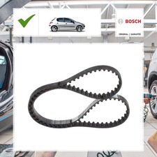 Bosch Zahnriemen PEUGEOT 206+ (2L_, 2M_) 1.4 i