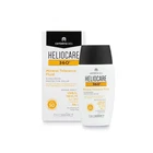 Heliocare 360 Mineral Tolerance Fluid SPF 50 Sunscreen 50ml FRESH!