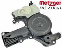Metzger 2385042 ÖLabscheider FüR KurbelgehäUseentlüFtung