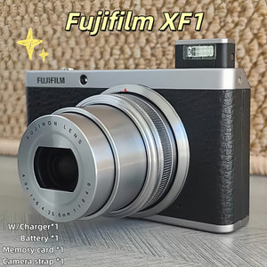 Fujifilm Xf1 | eBay