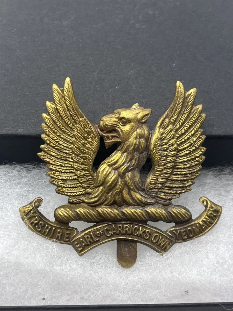 原装一战英国奖章、饰针、绶带| eBay