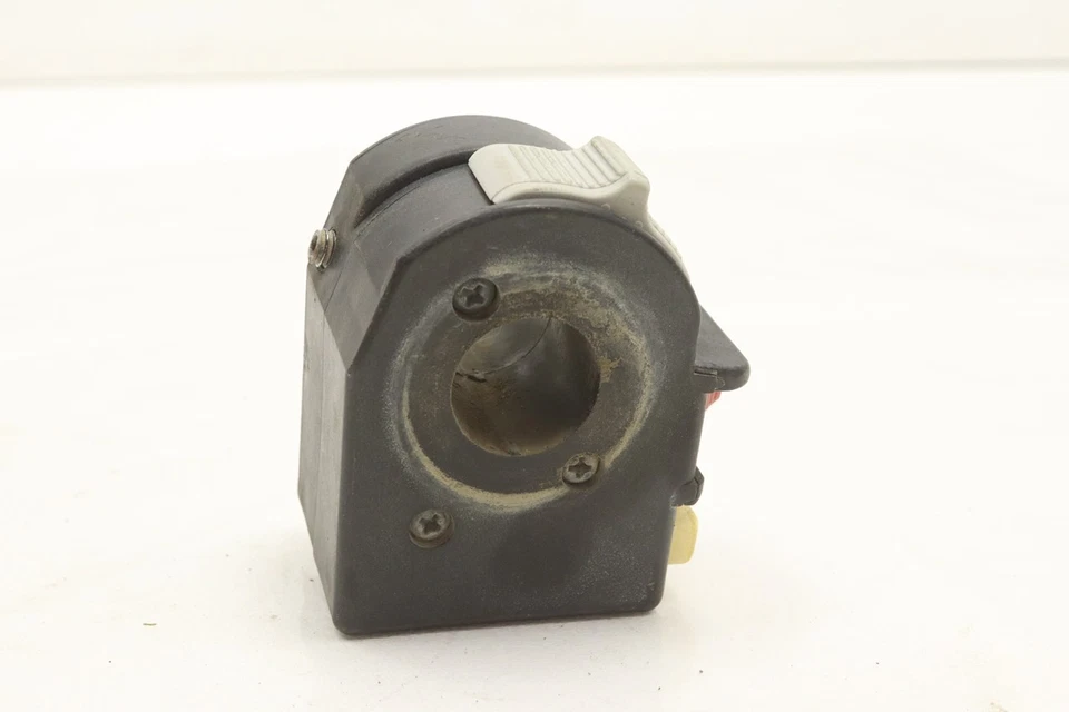 Polaris Sportsman 400 03 Start Light Switch 4010422 51931 - Image 2 of 4