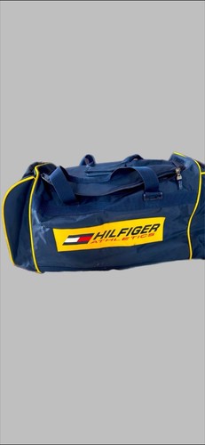 Tommy Hilfiger Reisetasche, Sporttasche 28” x 12” x 14”