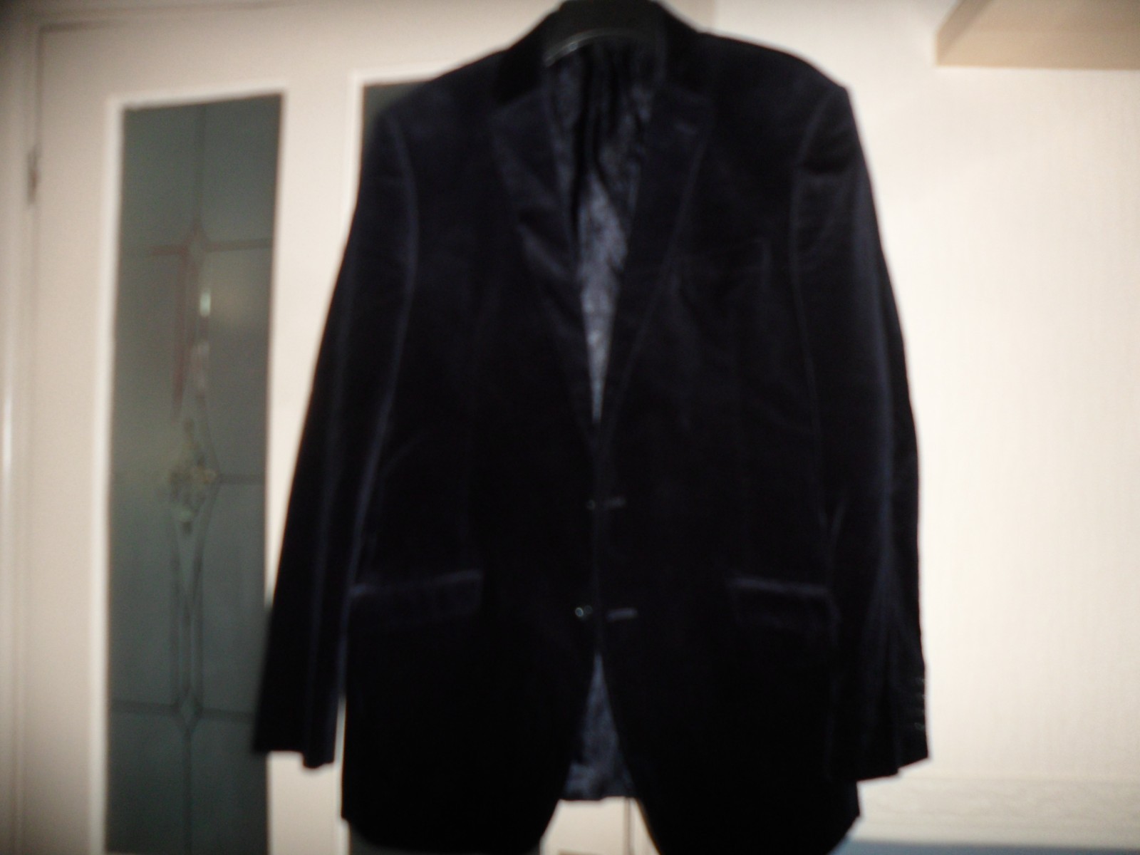 Picture 1 of 5