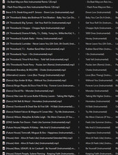 Instrumental Music for your car - office - relax - USB DRIVE of 32gb 3.2 speed