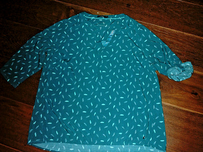 Cecil Bluse   Größe L