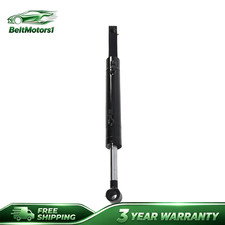 6810611 Hydraulic Quick Tach Power Cylinder For Bobcat 753 763 773 863 883 6810611 Hydraulic Quick Tach Power Cylinder For Bobcat 753 763 773 863 883