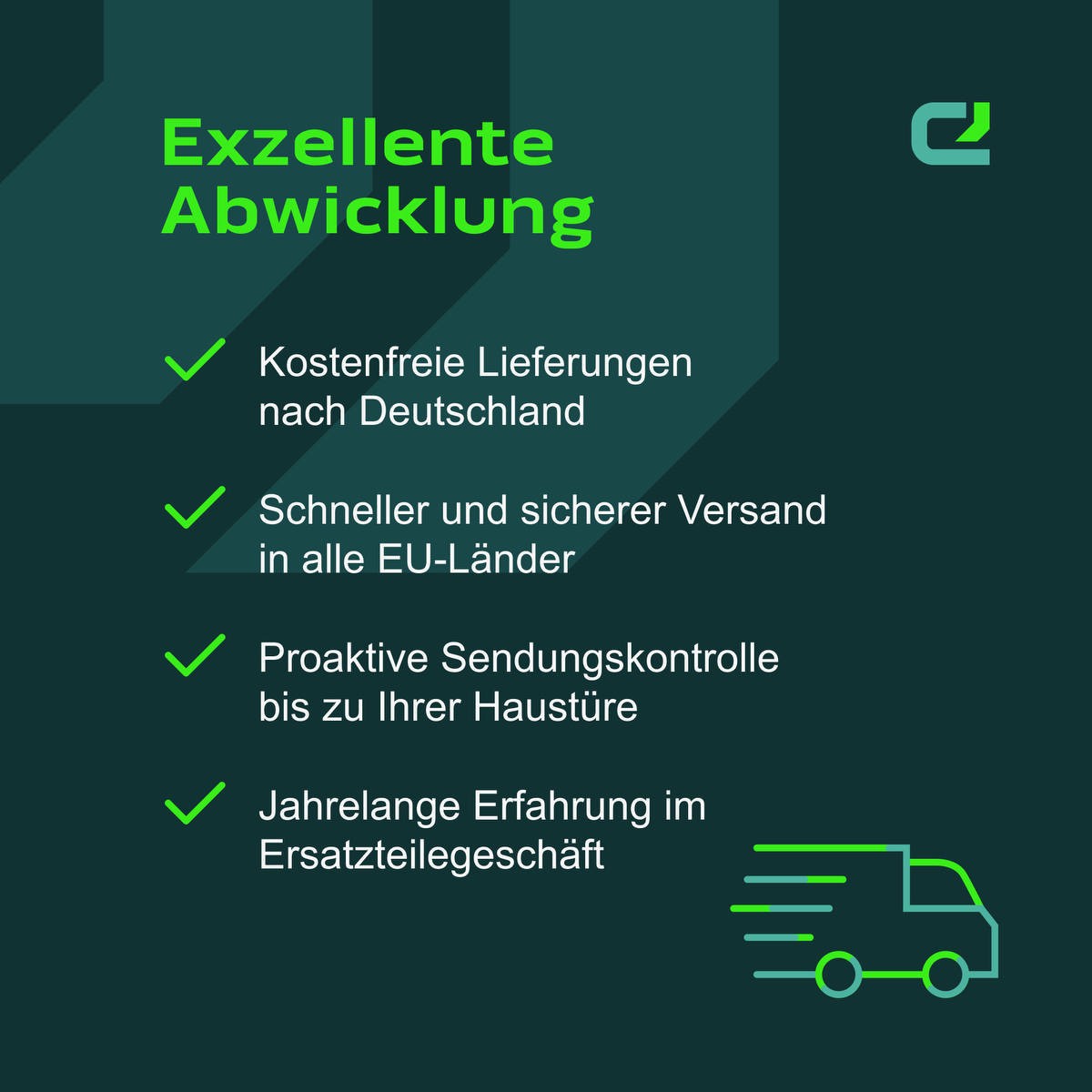 Bild 3 von 6