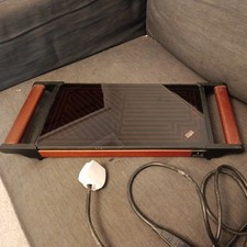 Salton Hotray Vintage 3027 HA2