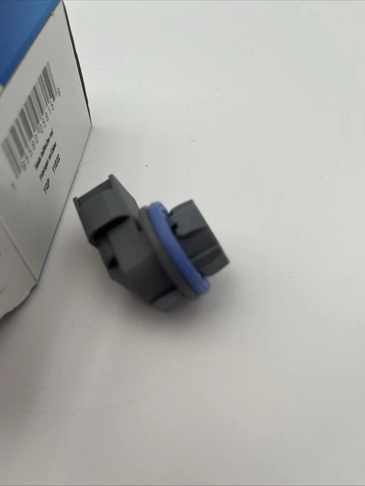 Enchufe de luz de respaldo Carquest Premium PTA1081 Foto 3 de 4