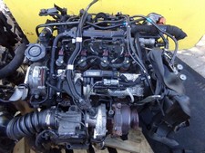 Carburateur Opel CORSA
