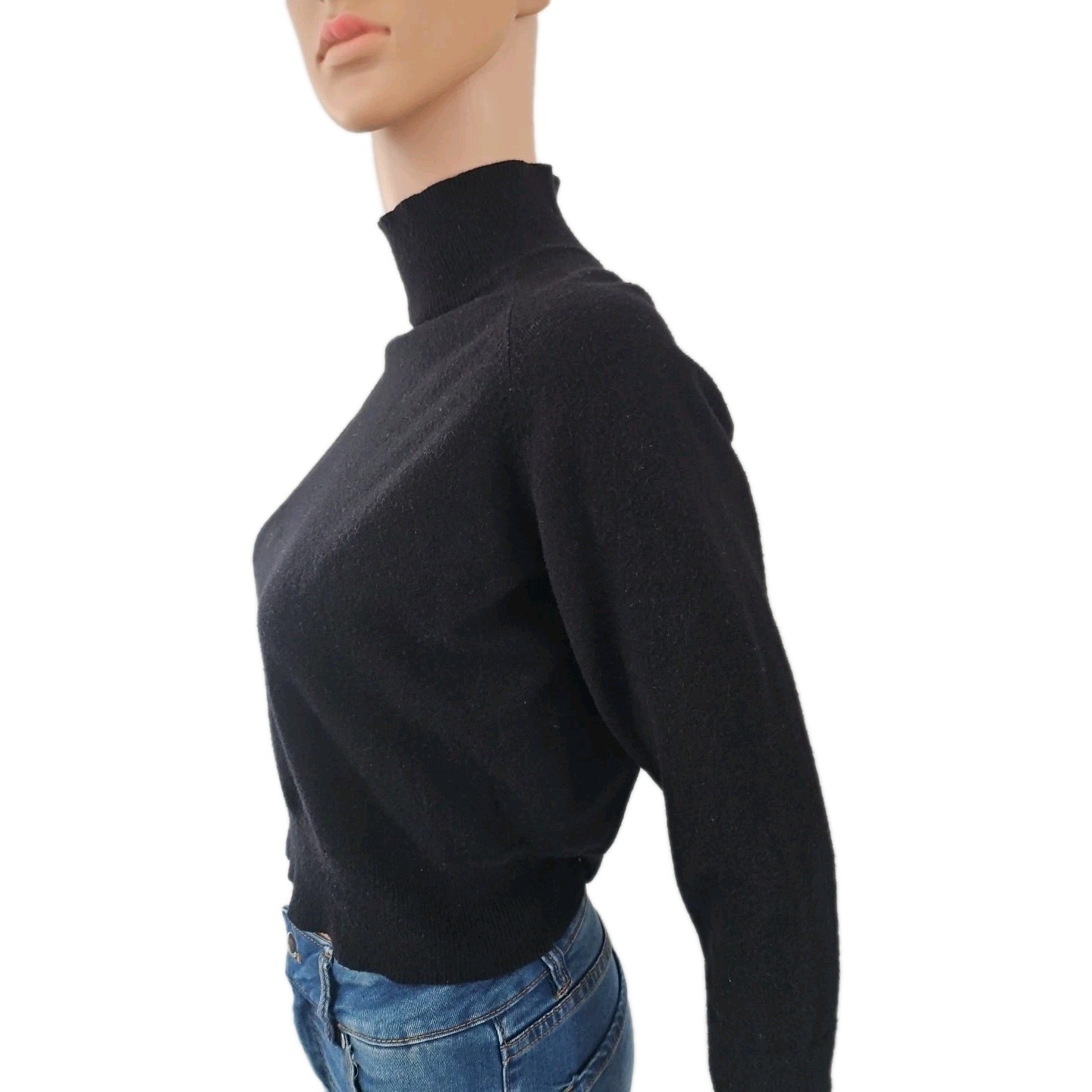 BCBGENERATION' Top - image 3