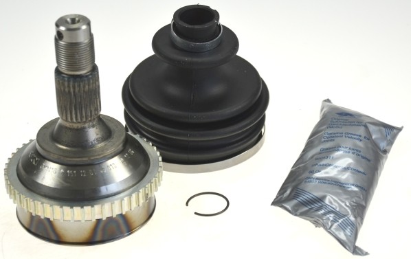 LÖBro Gelenk Gelenksatz Antriebswelle Radseitig FüR Peugeot 406 8B Break 8E/F 8C-image