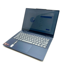 Lenovo IdeaPad Slim 5 16AKP10 16" Ryzen AI 7 350 16GB 1TB Win 11