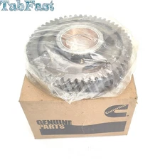 For Cummins ISM M11 QSM11 3084532 Camshaft Idler Gear