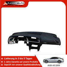 ???????? ARMATURENBRETT ➤ AUDI A5 8T1857003D24A ♻️