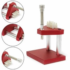 Watch Hand Presto Chrono Press Presser Setting Fitting Tool Watchmaker Repair v