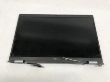Dell Latitude 5420 LCD Assembly