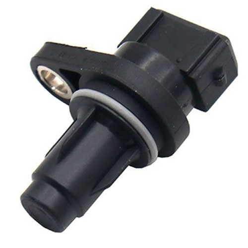 Direct Installation Camshaft Position Sensor for Accent For Kia 2006 2011 - Picture 7 of 9