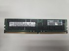 SK Hynix 64GB (1x64GB) 4DRx4 PC4-2133P DDR4 Load Reduced ECC Server RAM
