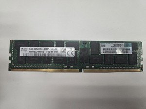 64GB DDR4 Ecc | eBay