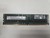 SK Hynix 64GB (1x64GB) 4DRx4 PC4-2133P DDR4 Load Reduced ECC Server RAM