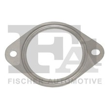 Dichtung, Abgasrohr FA1 120-954 für CADILLAC CHEVROLET OPEL SAAB