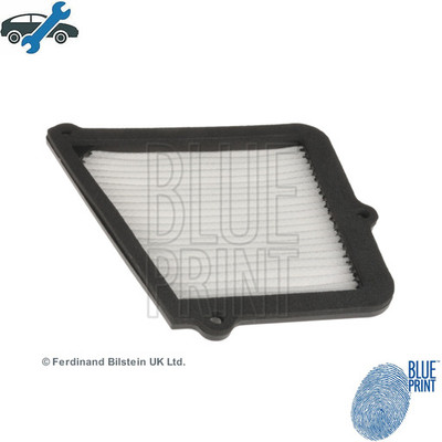 FILTER INTERIOR AIR ADG02568 FOR KIA K2500Platform/Chassis/K2900/K2700 2.5L 
