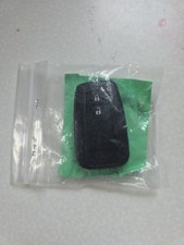 Prius Car Key Black Colour Smart 2 Buttons Brand New ( Zvw50-8071851