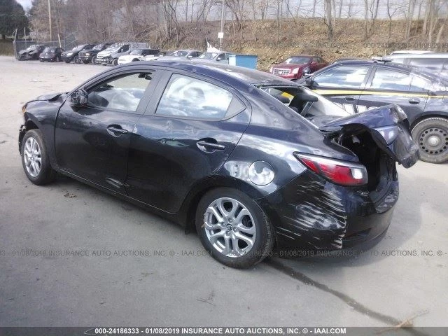 Engine ECM Electronic Control Module Automatic Fits 16 SCION IA 1991602 - Изображение 3 из 4