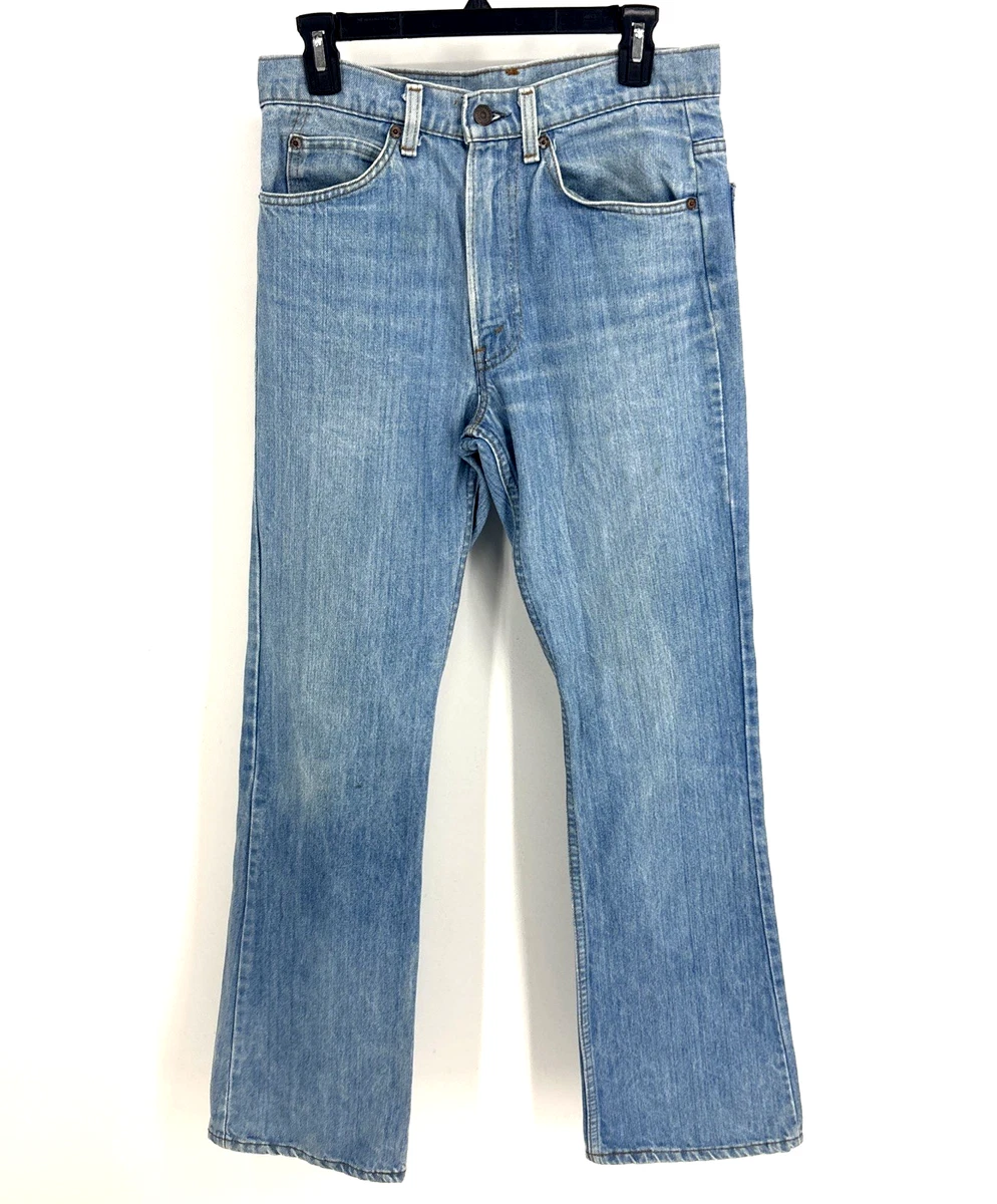 Levis 646 In Men's Jeans for sale | eBay