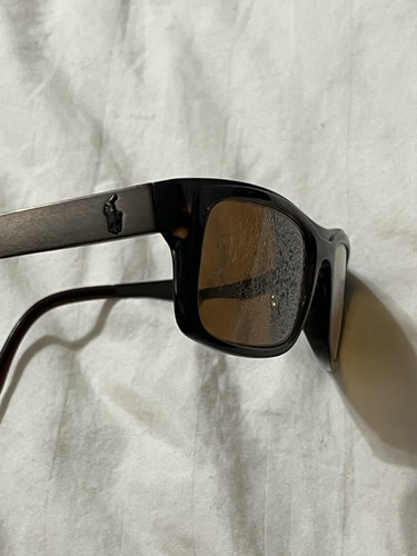 GAFAS DE SOL POLO RALPH LAUREN PH 4053 5175/73 MARCOS Solo TALLA 58-18-135 3N - Imagen 4 de 8