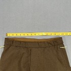 Picture 6 of 7