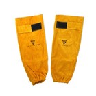 Afbeelding 3 van 3