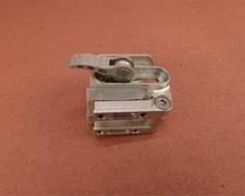 2015 15-16 Yamaha FJ09 FJ 09 Windshield Mount Bracket