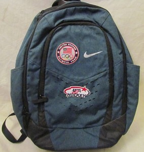 Nike Olympic Backpack | eBay