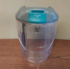Kenmore KW2001 SpotLite Carpet Cleaner - Replacement Dirty Water Collection Tank