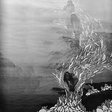 Briana Marela - All Around Us - Briana Marela CD ECLN The Cheap Fast Free Post