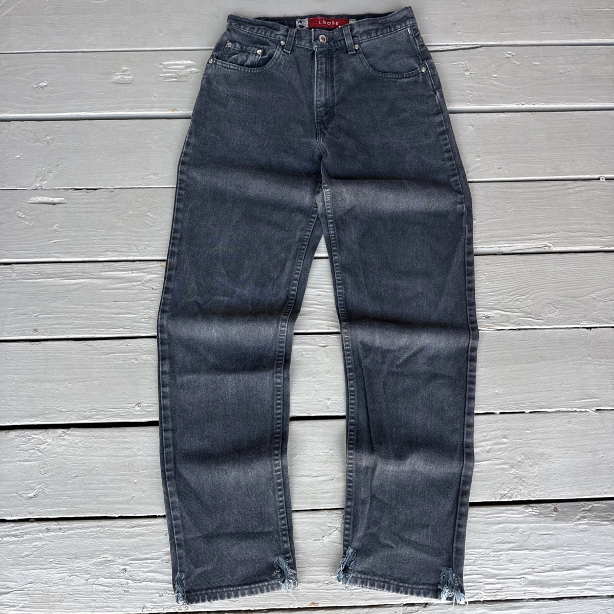 25+ Levi's Silvertab Black Jeans for Men for sale | Updated Oct 2026