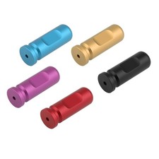 Diving Scuba Ear Equalization Underwater Ear Pressure Balance Practing Auxiliary