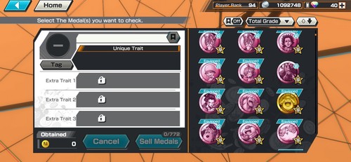 One Piece BOUNTY RUSH||8x EXTREME, 1x 24% Medalla, 800 Goldf. y buen soporte!!! - Imagen 16 de 17